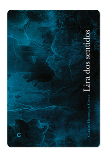 Livro Lira dos Sentidos