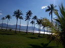 CADIM, Ilha da Marambaia - RJ